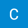 Avatar de Celeste