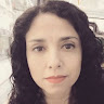 Avatar de Jorgelina