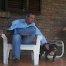 Avatar de Jose Maria