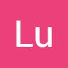 Avatar de Lu