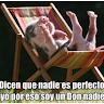 Avatar de Mariela