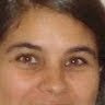 Avatar de Silvana