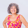 Avatar de Tetu