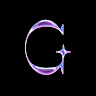 Avatar de Guadalupe