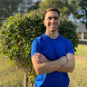 Avatar de Facundo