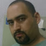 Avatar de Oscar