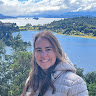 Avatar de Mariela