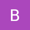 Avatar de Blanca