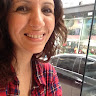 Avatar de Angeles