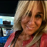 Avatar de Vero