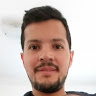 Avatar de Jose Daniel