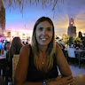 Avatar de Vanina