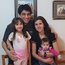 Avatar de Julieta