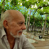 Avatar de Ricardo