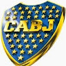 Avatar de Marcelo
