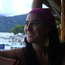 Avatar de Carina