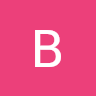 Avatar de Barbara