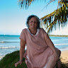 Avatar de Viviana