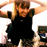 Avatar de Sonia