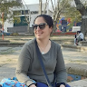Avatar de Sabrina