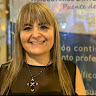 Avatar de Silvia