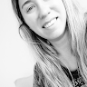 Avatar de Josefina