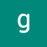 Avatar de gaby