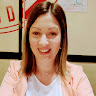 Avatar de MARIA VICTORIA