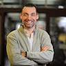 Avatar de Gabriel