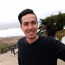 Avatar de Maximiliano