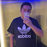Avatar de Alvaro