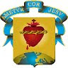 Avatar de María Del  Carmen