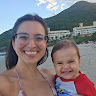 Avatar de Daniela