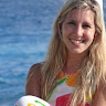 Avatar de Florencia
