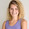 Avatar de Melina