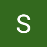 Avatar de Sacha