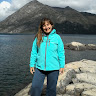 Avatar de Viviana