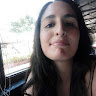 Avatar de Brenda