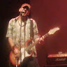 Avatar de Pablo