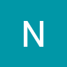 Avatar de Nancy