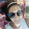 Avatar de Carola