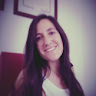 Avatar de Dolores