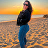 Avatar de Luu