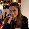 Avatar de Paola