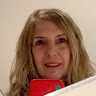 Avatar de graciela