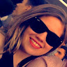 Avatar de Popi