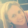 Avatar de Laura