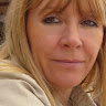 Avatar de Ana