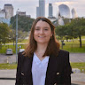 Avatar de Nadine