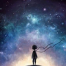 Avatar de María